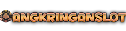 angkringanslot